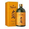 Togouchi Beer Cask 0,7 l