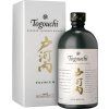 Togouchi Premium 0,7 l