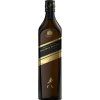 Walker Double Black 0,7 l