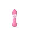 Dildo mini shot 0,02 l