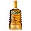 Godet Pearadise 0,7 l