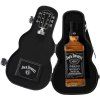 Jack Kytara 0,7 l