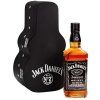 Jack Daniels Kytara 0,7 l