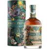 Don Papa Baroko Eternal Spring in Sugarlandia 0,7 l