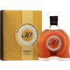 Barcelo 30 Anniversario 0,7 l