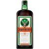 Jagermeister 1,75 l