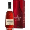 Hennessy VSOP 0,7 l