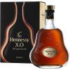 Hennessy XO 0,7 l