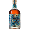 Don Papa Alon 0,7 l