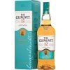 Glenlivet Double Oak 12 YO 0,7 l
