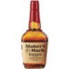 Makers Mark 0,7 l