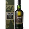 Ardbeg Corryvreckan 0,7 l