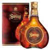 Johnnie Walker Swing 0,7 l
