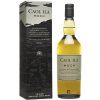 Caol Ila Moch 0,7 l