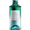 Ukiyo Tokyo Dry Gin 0,7 l
