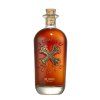 Bumbu original 0,7 l
