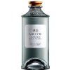 Ukiyo Kuroko vodka 0,7 l