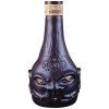 Deadhead rum 0,7 l