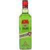 Agwa 0,7 l