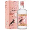 Tenjaku Japanese Cherry 0,7 l