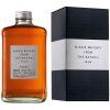 Nikka from the barrel 0,5 l