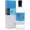 Nikka Coffey vodka 0,7 l
