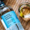 Nikka coffey japonská vodka