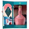 Royal Salute Miami 0,7 l