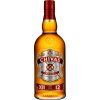 Chivas Regal 12 YO 1 l