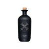 Bumbu rum X.O. 0,7 l