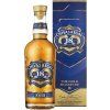 Chivas Regal 18 YO 0,7 l