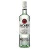 Bacardi Carta Blanca 0,7 l