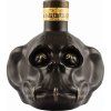 Deadhead Dark Chocolate 0,7 l