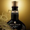 Royal Salute 21 YO 0,7 l