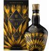 Royal Salute Harris Reed Gold 0,7