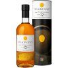 Yellow Spot 0,7 l