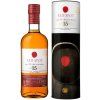 Red Spot 0,7 l