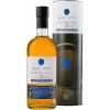 Blue Spot 0,7 l