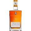 Santos Dumont XO Elixir 0,7 l