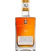 Santos Dumont XO Elixir