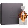 Muja Irish whiskey 0,5 l