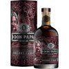 Don Papa Sherry Cask 0,7 l