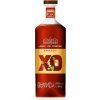 Jean de Clairac XO 1 l