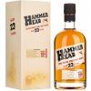 Whisky Hammer Head 0,7 l