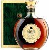 Grand Breuil Napoleon 0,7 l