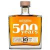 Stará Myslivecká 0,7 l