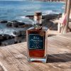 Rum Blue Mauricius 0,7 l