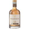 Gold Cock 10 YO 0,7 l