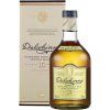Dalwhinnie 15 YO 0,7 l