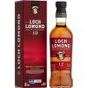 Loch Lomond 12 YO 0,7 l